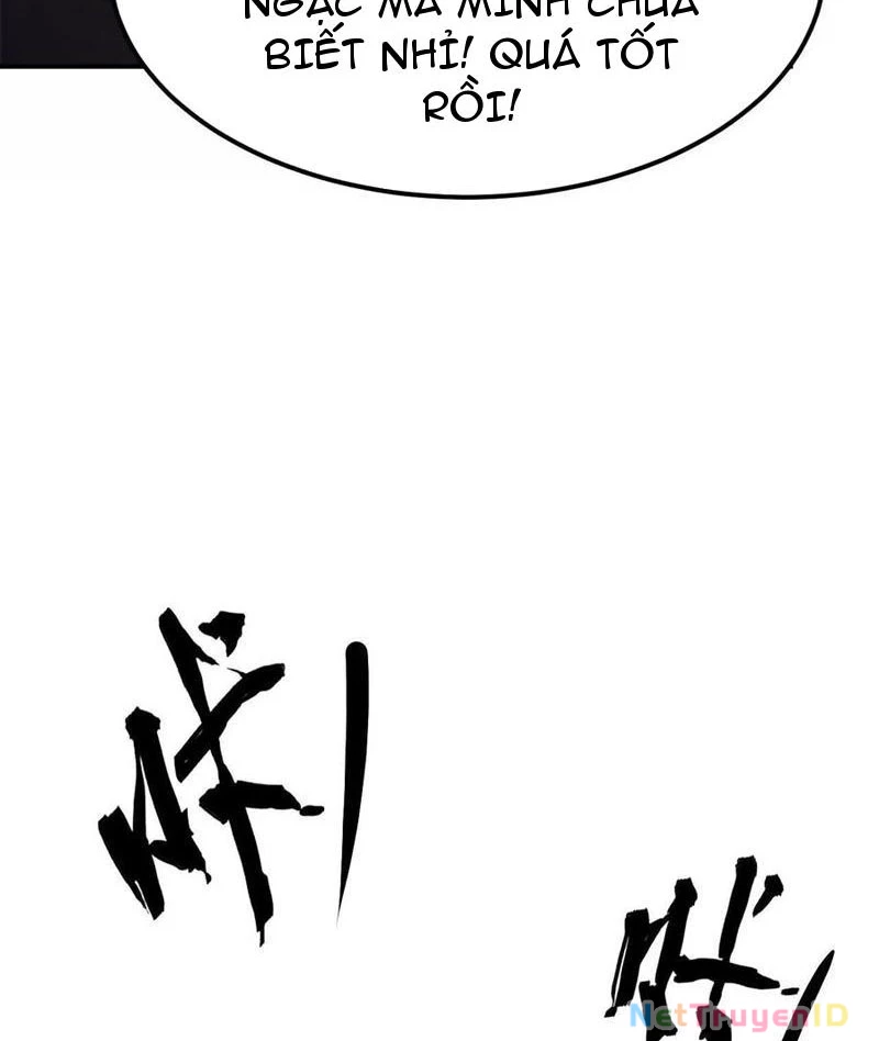 Võng Du Thiên Hạ Vô Song Chapter 72 - 80