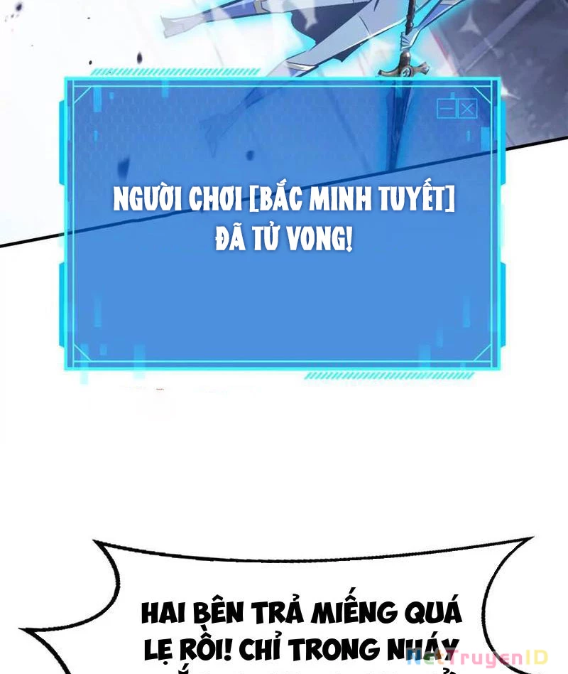 Võng Du Thiên Hạ Vô Song Chapter 72 - 110