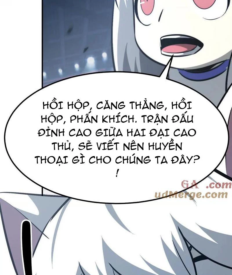 Võng Du Thiên Hạ Vô Song Chapter 72 - 123