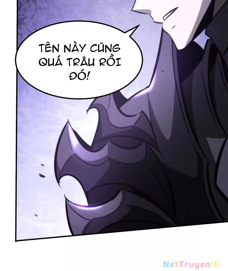 Võng Du Thiên Hạ Vô Song Chapter 72 - 147