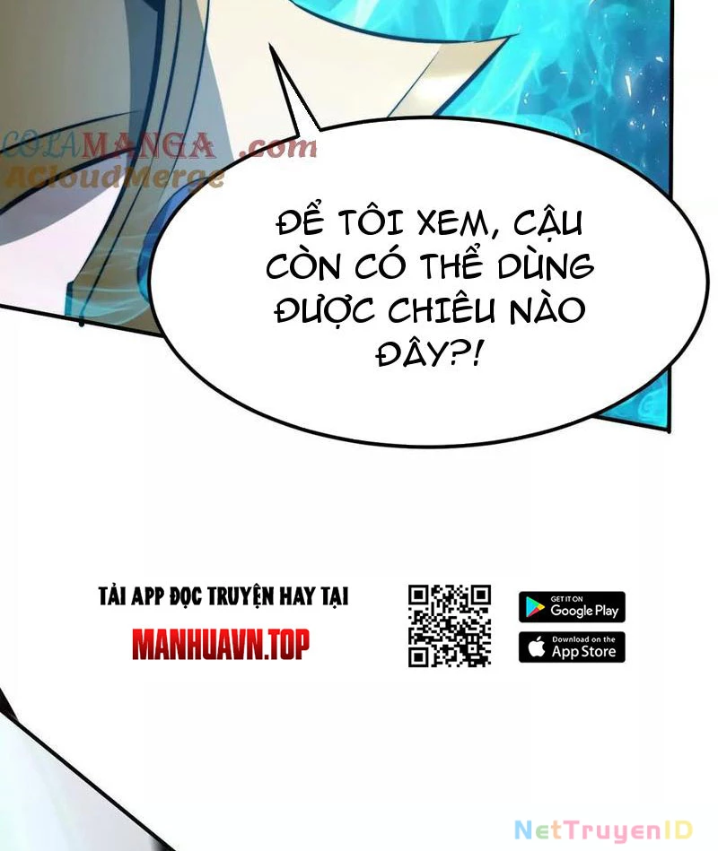 Võng Du Thiên Hạ Vô Song Chapter 72 - 149