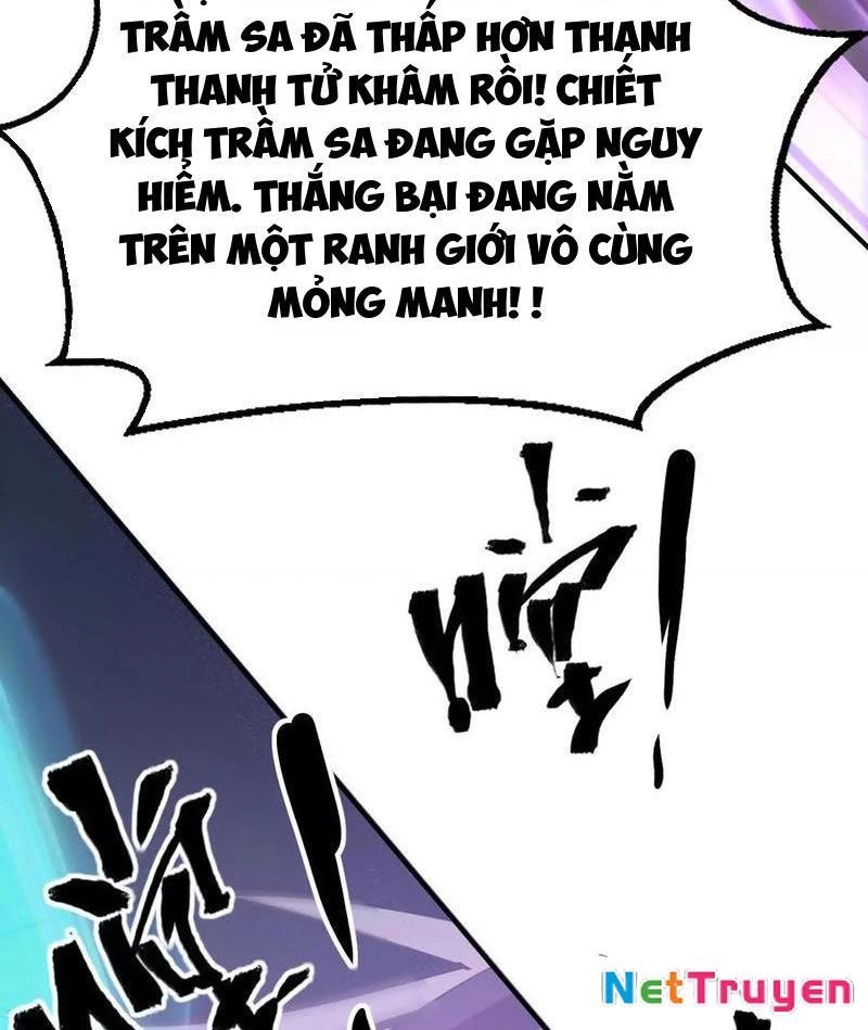 Võng Du Thiên Hạ Vô Song Chapter 72 - 156