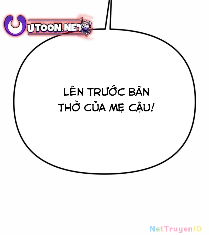 Cuồng Nhân Seoul Chapter 11 - 4