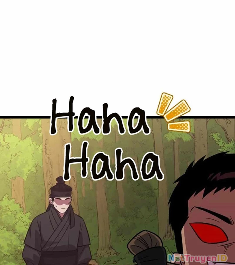 Cuồng Nhân Seoul Chapter 11 - 5