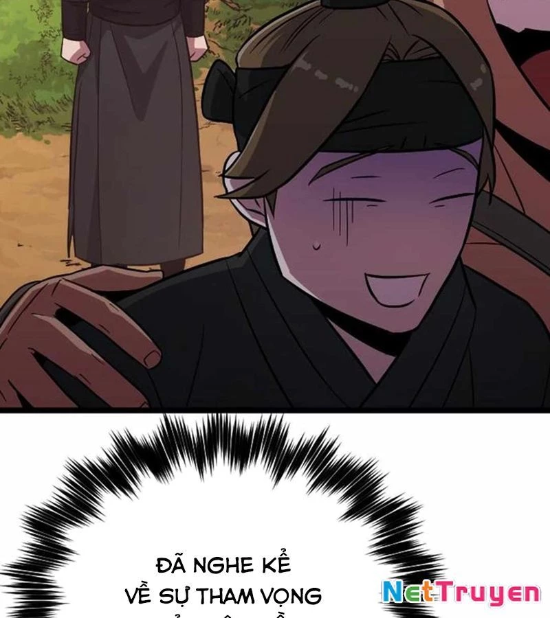 Cuồng Nhân Seoul Chapter 11 - 6