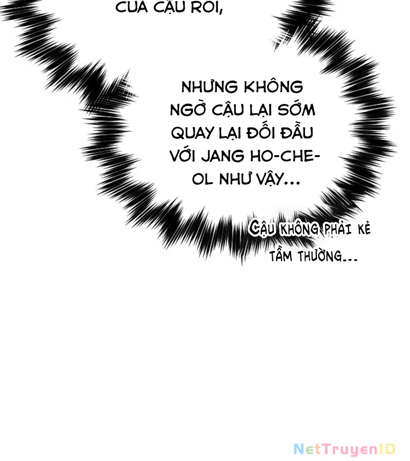 Cuồng Nhân Seoul Chapter 11 - 7