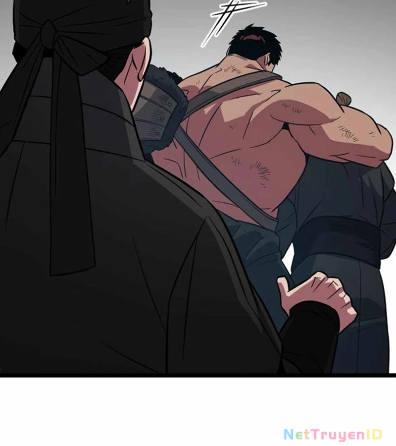 Cuồng Nhân Seoul Chapter 11 - 9