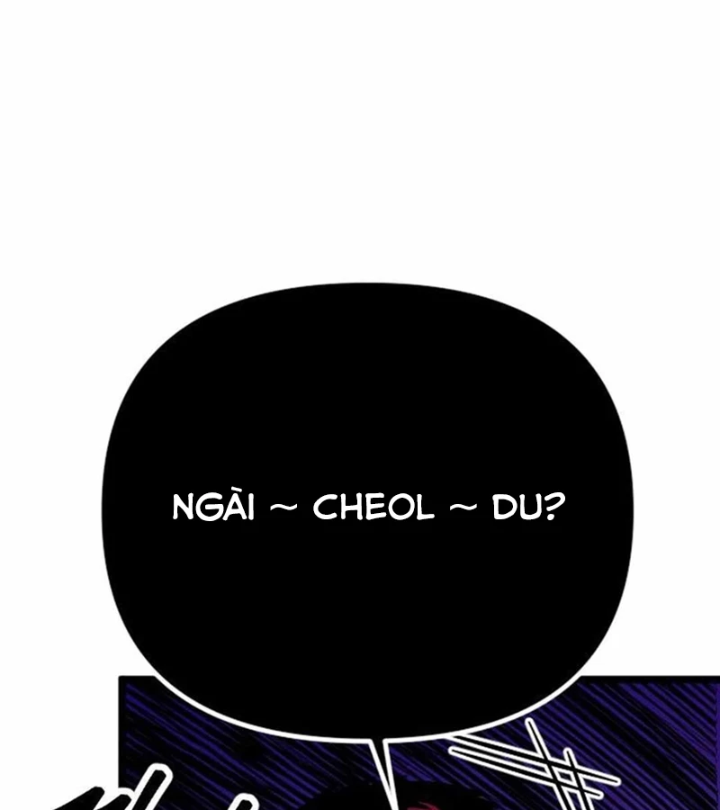 Cuồng Nhân Seoul Chapter 11 - 10