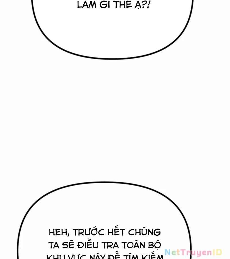 Cuồng Nhân Seoul Chapter 11 - 14