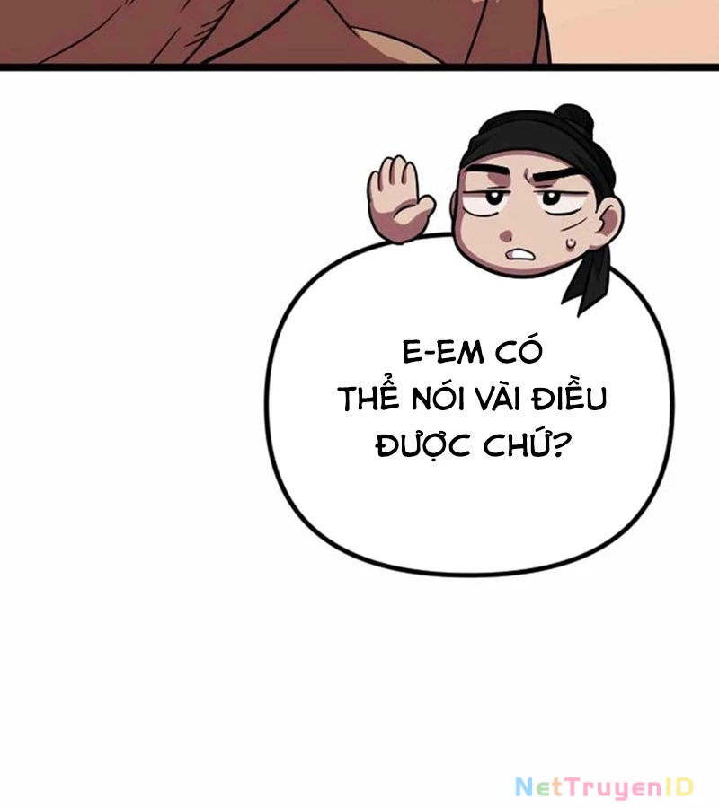 Cuồng Nhân Seoul Chapter 11 - 19
