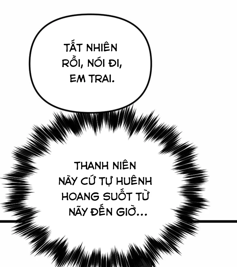 Cuồng Nhân Seoul Chapter 11 - 20