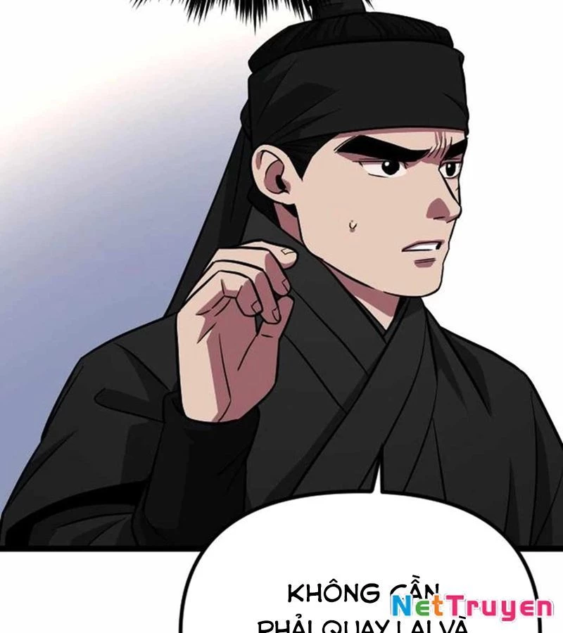 Cuồng Nhân Seoul Chapter 11 - 21