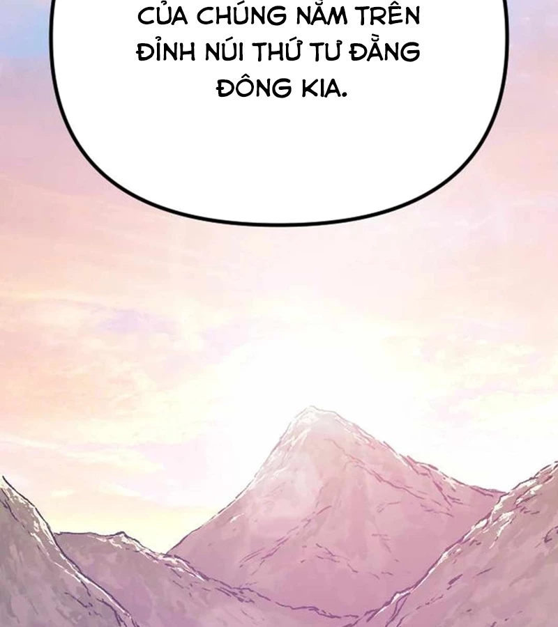 Cuồng Nhân Seoul Chapter 11 - 23