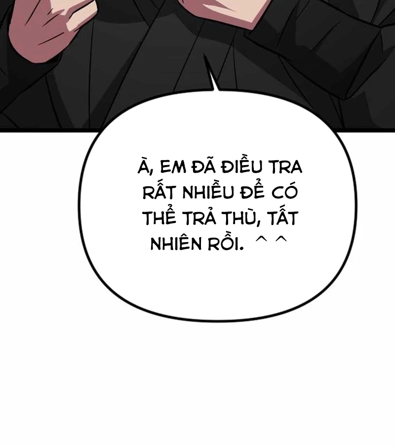 Cuồng Nhân Seoul Chapter 11 - 28