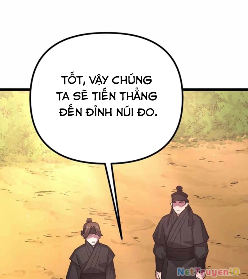 Cuồng Nhân Seoul Chapter 11 - 29