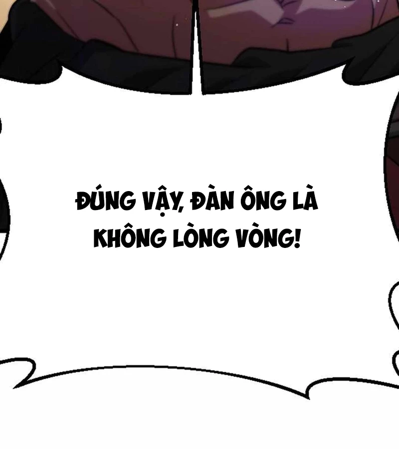 Cuồng Nhân Seoul Chapter 11 - 34