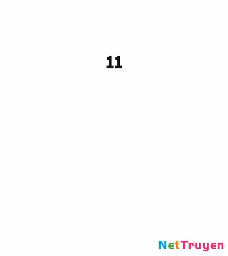 Cuồng Nhân Seoul Chapter 11 - 36