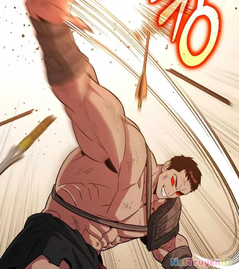 Cuồng Nhân Seoul Chapter 11 - 42