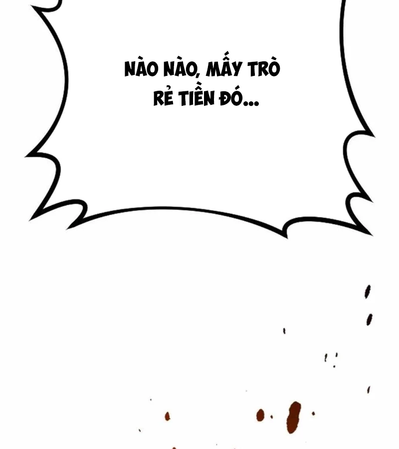 Cuồng Nhân Seoul Chapter 11 - 45