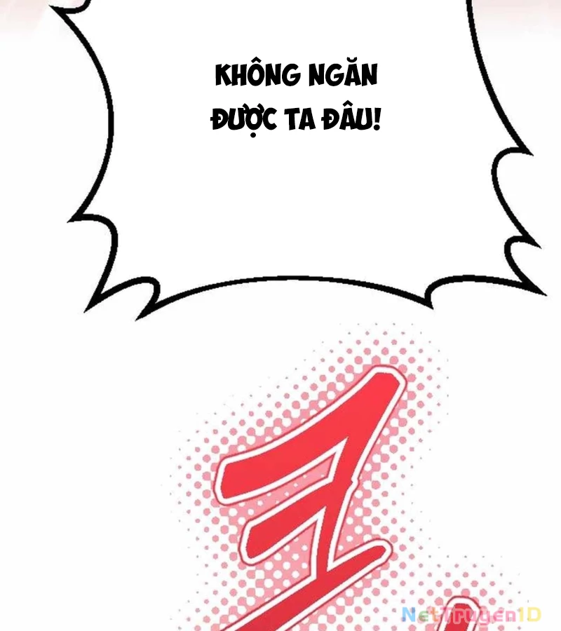 Cuồng Nhân Seoul Chapter 11 - 49