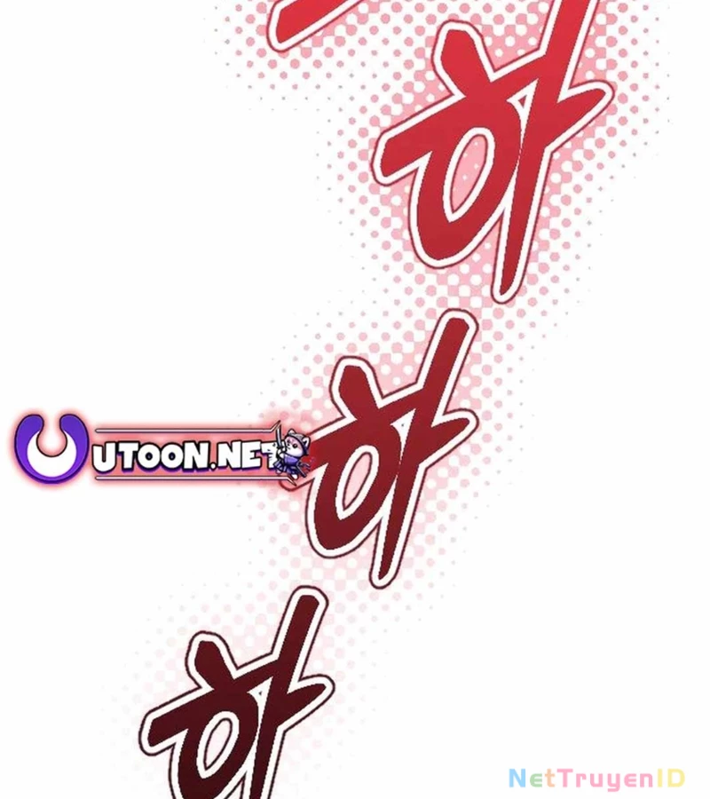 Cuồng Nhân Seoul Chapter 11 - 50