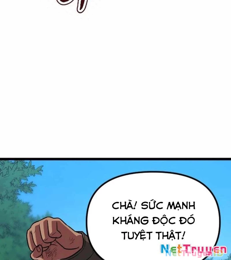Cuồng Nhân Seoul Chapter 11 - 51