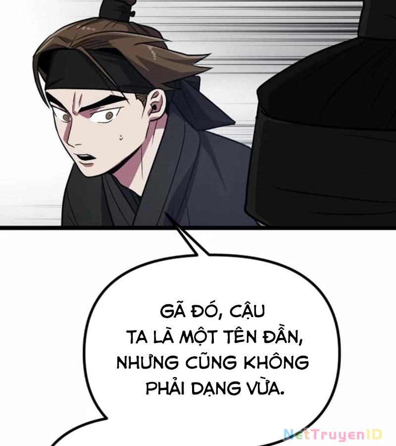 Cuồng Nhân Seoul Chapter 11 - 54