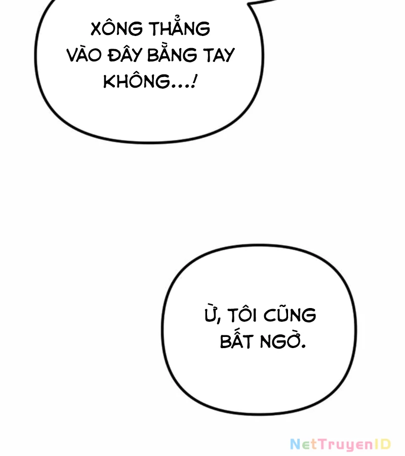 Cuồng Nhân Seoul Chapter 11 - 55