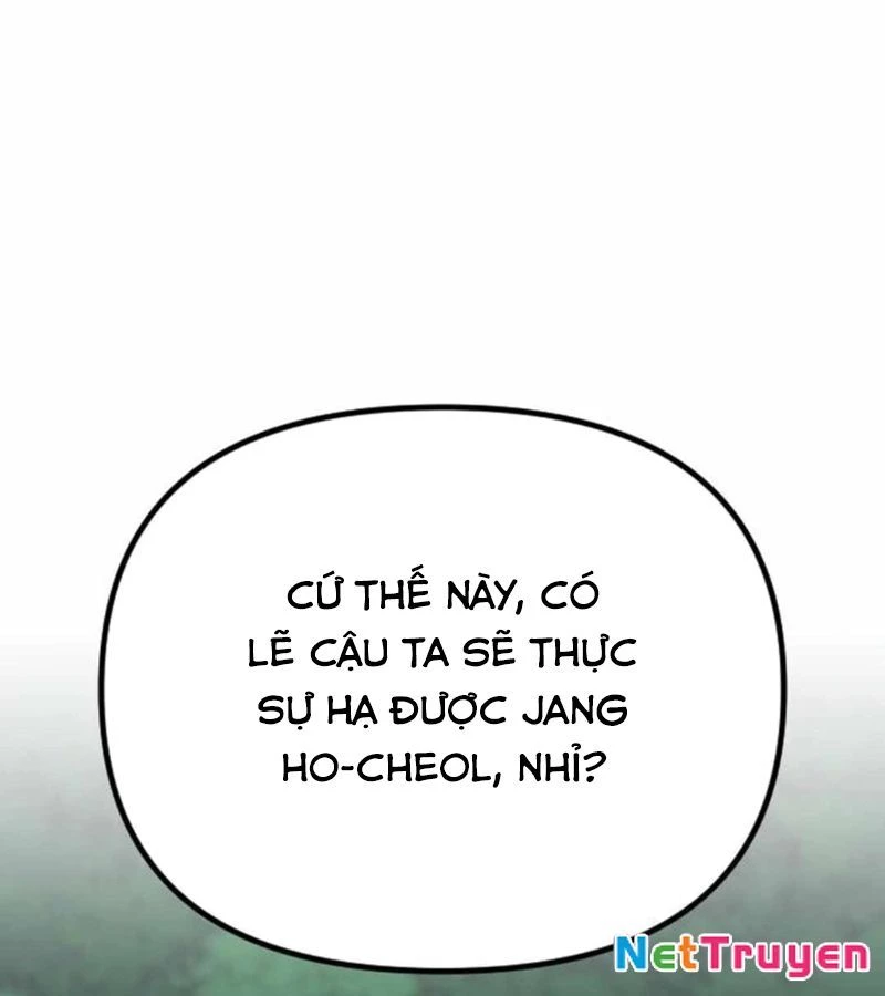 Cuồng Nhân Seoul Chapter 11 - 56