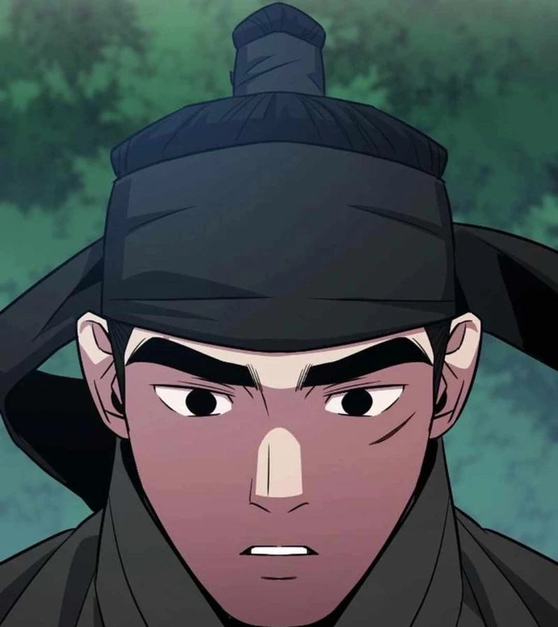 Cuồng Nhân Seoul Chapter 11 - 57