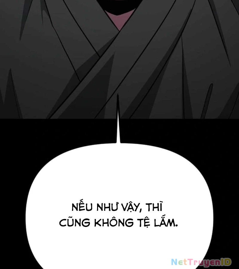 Cuồng Nhân Seoul Chapter 11 - 58