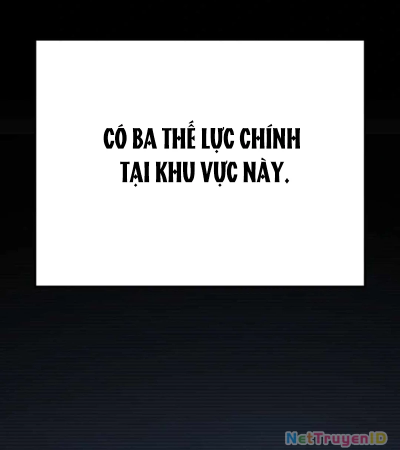 Cuồng Nhân Seoul Chapter 11 - 60