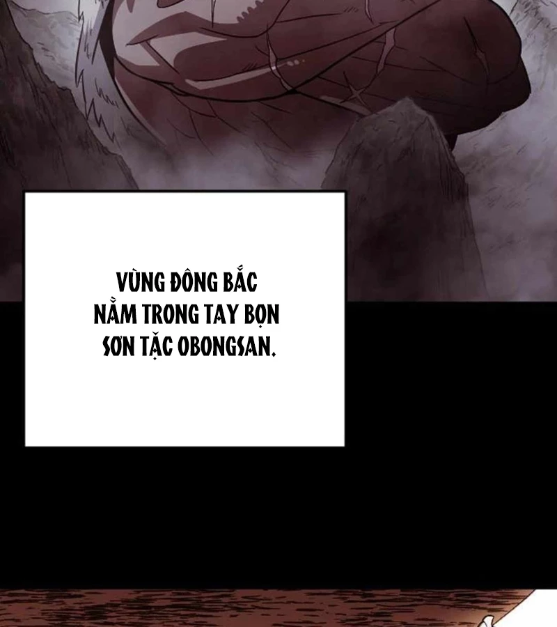 Cuồng Nhân Seoul Chapter 11 - 65