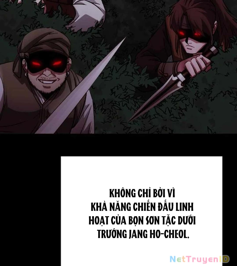 Cuồng Nhân Seoul Chapter 11 - 69