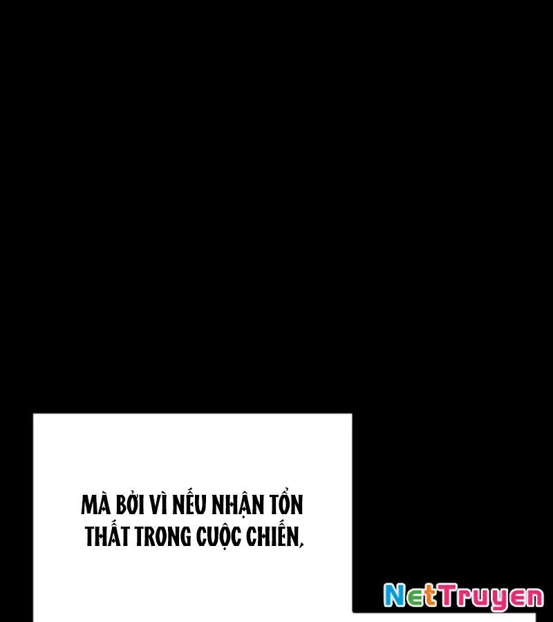 Cuồng Nhân Seoul Chapter 11 - 71