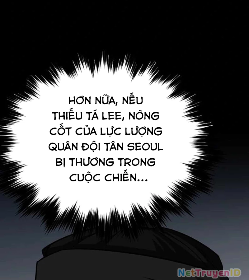 Cuồng Nhân Seoul Chapter 11 - 74