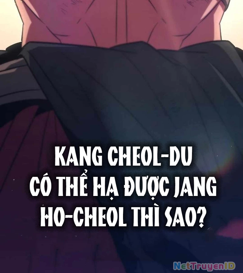 Cuồng Nhân Seoul Chapter 11 - 79