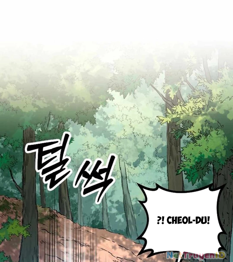Cuồng Nhân Seoul Chapter 11 - 83