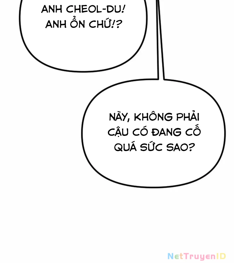 Cuồng Nhân Seoul Chapter 11 - 85