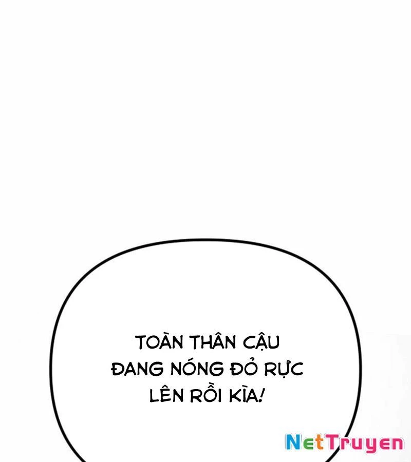Cuồng Nhân Seoul Chapter 11 - 86
