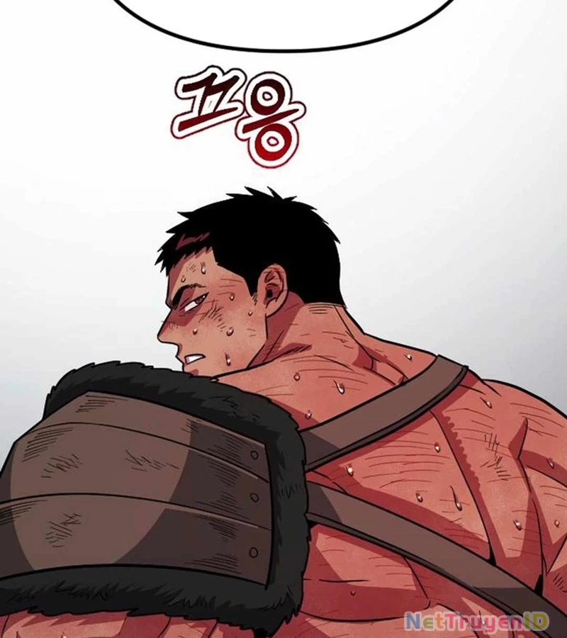Cuồng Nhân Seoul Chapter 11 - 87