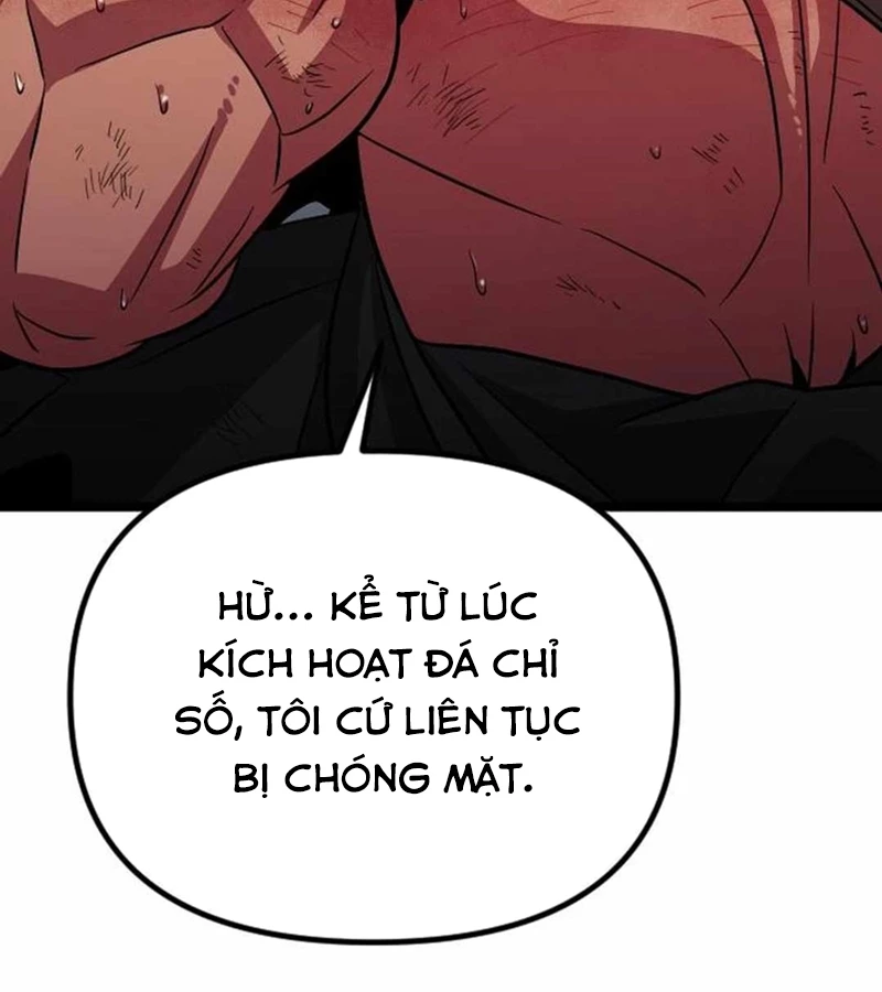 Cuồng Nhân Seoul Chapter 11 - 88