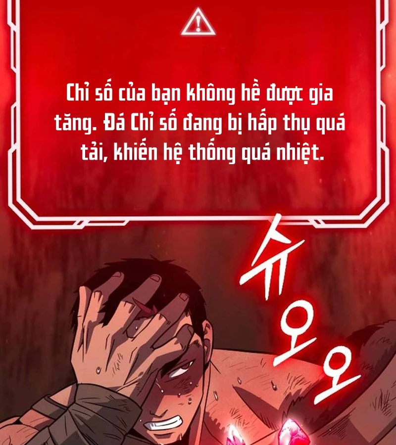 Cuồng Nhân Seoul Chapter 11 - 90