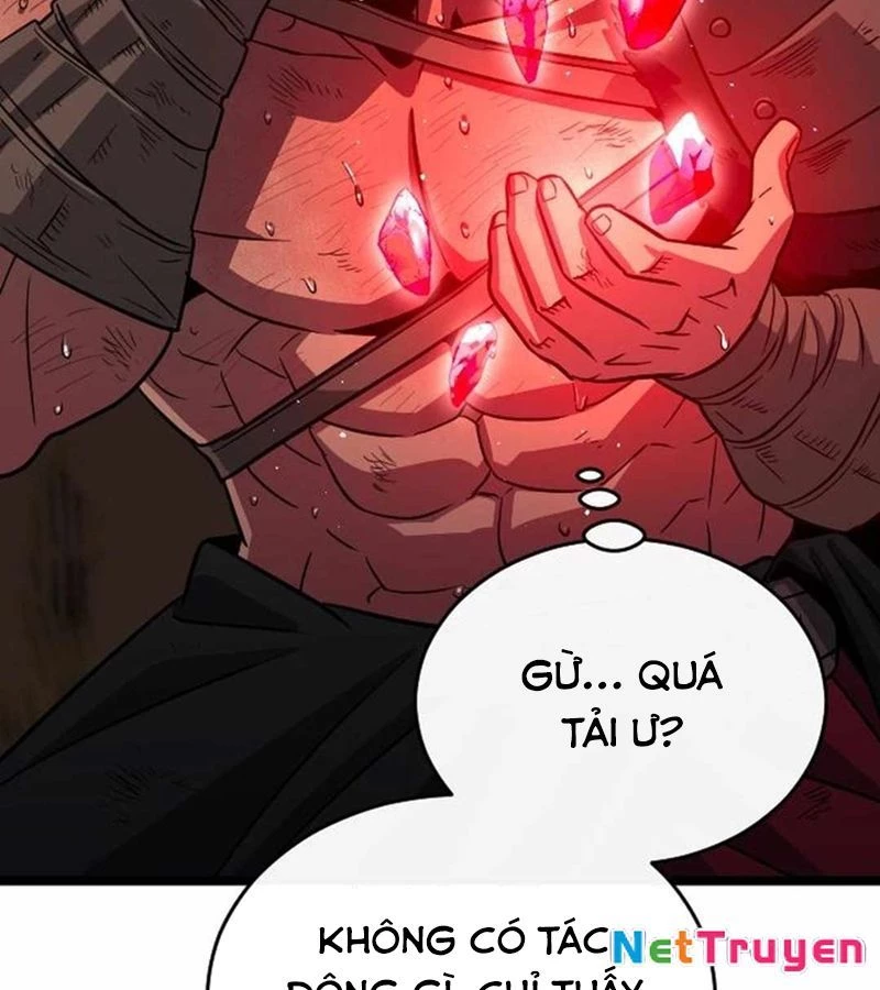 Cuồng Nhân Seoul Chapter 11 - 91