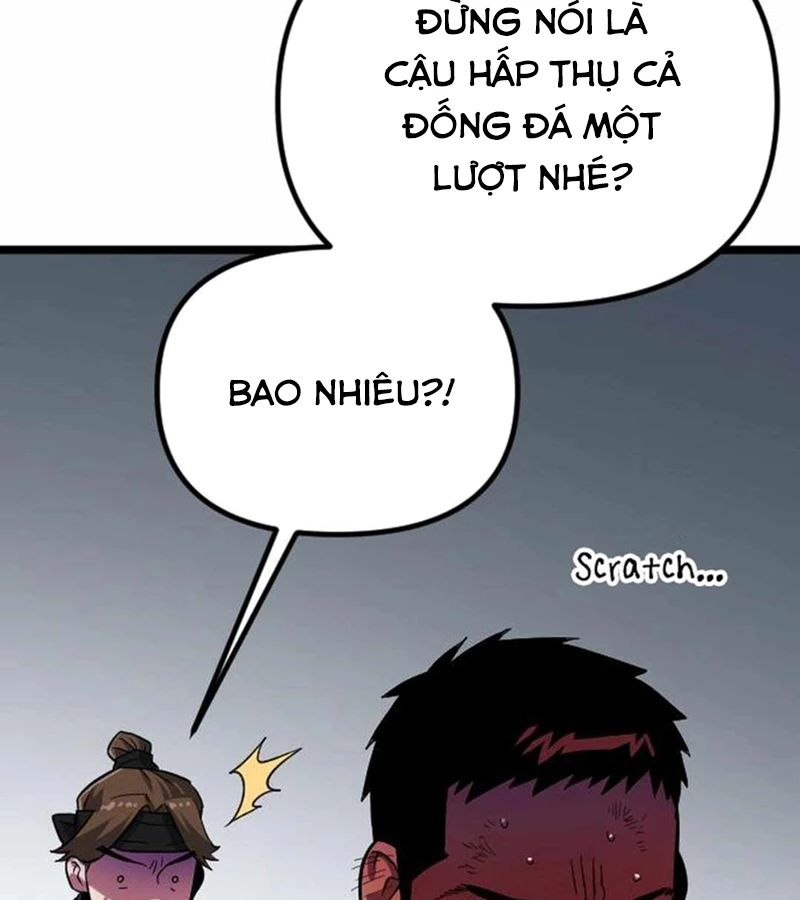 Cuồng Nhân Seoul Chapter 11 - 93