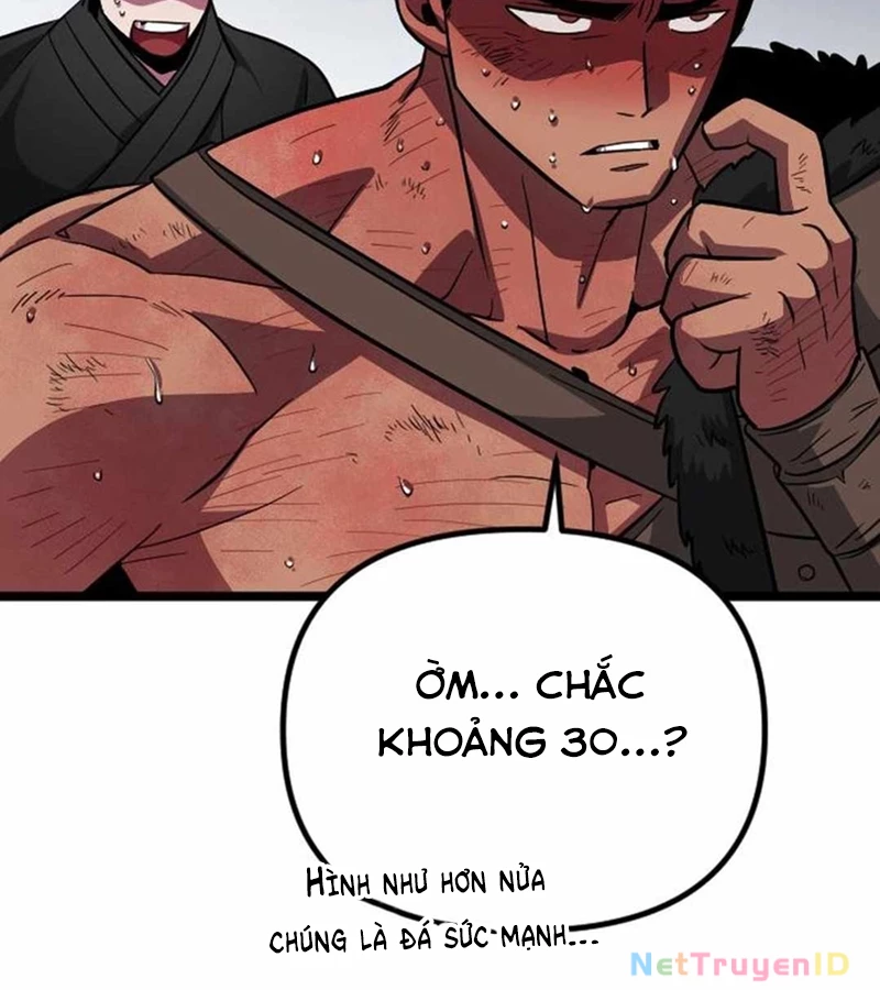 Cuồng Nhân Seoul Chapter 11 - 94