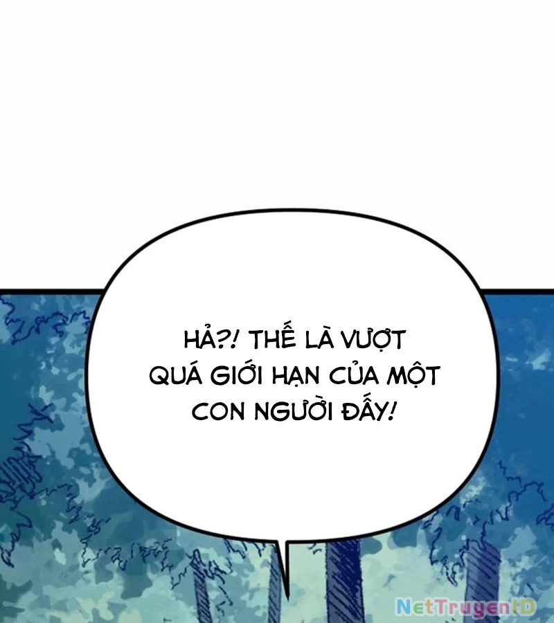Cuồng Nhân Seoul Chapter 11 - 95