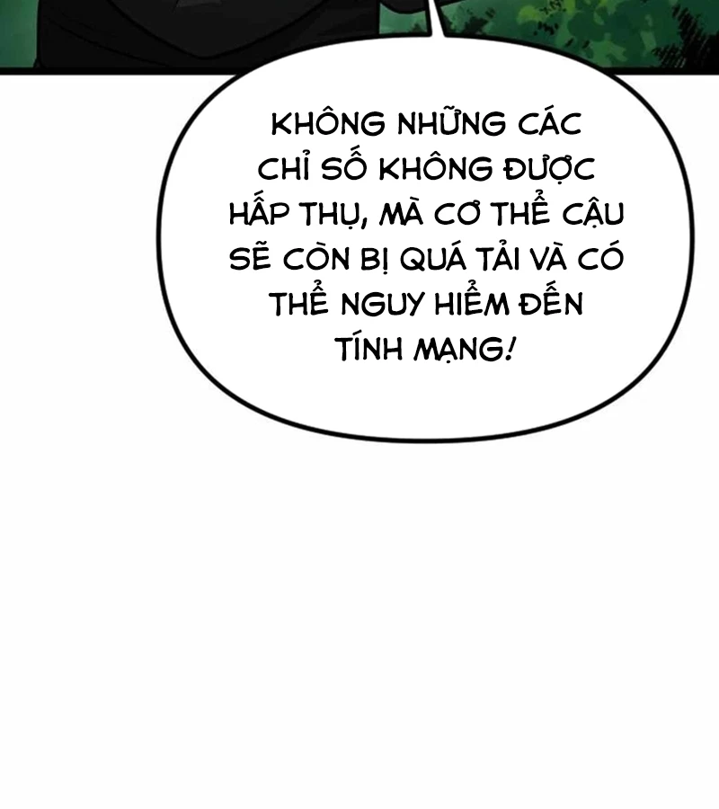 Cuồng Nhân Seoul Chapter 11 - 97