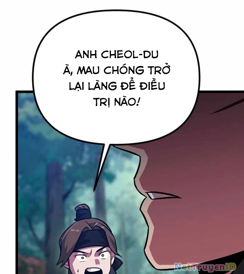 Cuồng Nhân Seoul Chapter 11 - 98