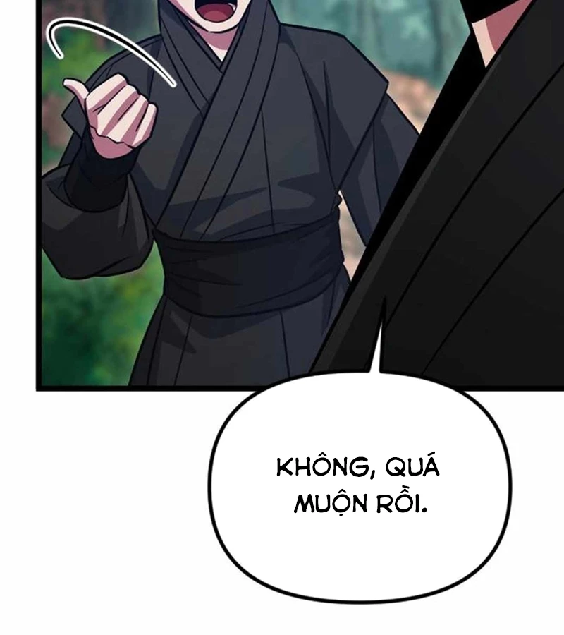 Cuồng Nhân Seoul Chapter 11 - 99
